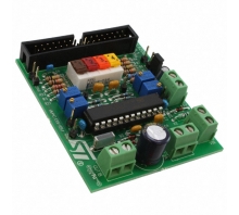 EVAL6208N bild