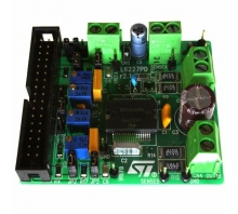 EVAL6227PD bild
