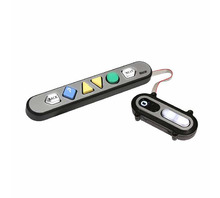 EZB6-730003 bild