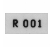 FCSL76R001JER bild