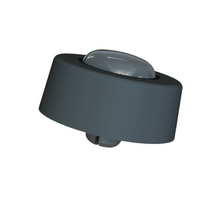 FF-003-P3X5.5B bild