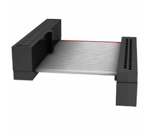 FFSD-17-D-04.73-01-N-R bild