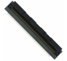 FH28-60S-0.5SH(11) bild