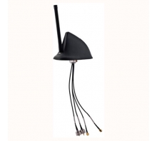 FHQ69273CE-518VC5 bild