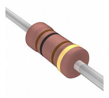 FMP300JR-73-100R bild