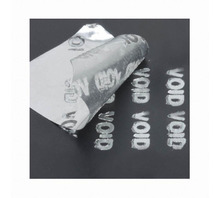 FMV02-3 X 5 bild