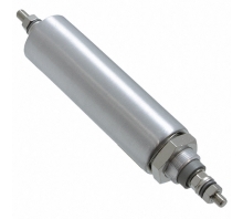 FN7611-63-M6 bild