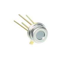 G-TPCO-032 bild