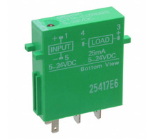 G3TA-IDZR02S DC5-24 bild