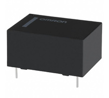 G5CA-1A DC5 bild