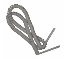 GLF-121-610-021 bild