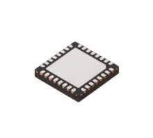 HMC983LP5E bild
