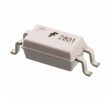 HMHA2801V bild