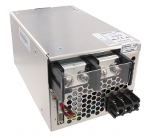 HWS600L-36/BAT bild