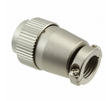 JR25PH-4P bild