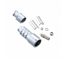 K20K0C-P07LCC0-350S bild