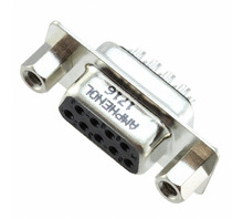 L77SDE09SVFC309 bild