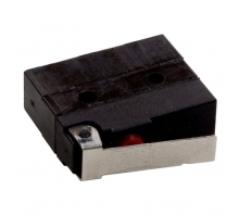 LCS06A060L27QC bild