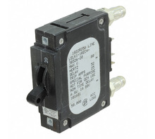 LELK1-1REC4-30326-100 bild