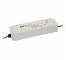 LPC-100-700 bild