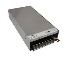 LS20024/L bild