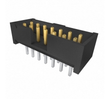 LTMM-107-02-S-D bild