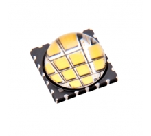 LZC-70UB00-00U5 bild