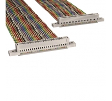 M3FFK-5040K bild