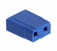M7571-05 bild