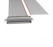 M7QXK-5010J bild