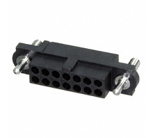 M80-4171498 bild