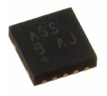 MAX2678GTB/V+T bild