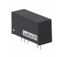 NCS1S1203SC bild