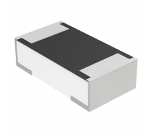 PTS0603M2B100RP100 bild