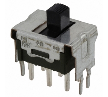 MS20ASW13 bild