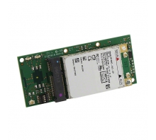 MTSMC-EV2-GP-N3-SP bild