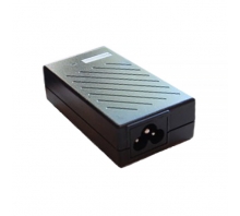 MWA030018A-10A bild