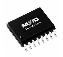 MX25L6445EMI-10G bild