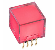 NP0115AG03LC-JB bild
