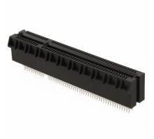 NWE49DHRN-T941 bild