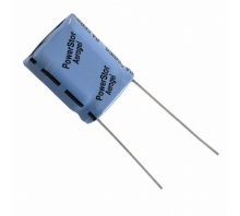 PA-5R0V224-R bild