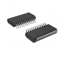 EMC6D102-CZC-TR bild