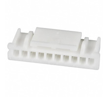 PAP-10V-S bild