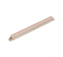 PCN10C-100S-2.54DSA(72) bild
