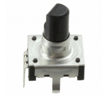PEC12R-4117F-N0012 bild