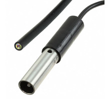 PH-2-5M bild