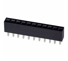 PPTC111LFBN-RC bild