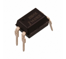 PS2501-1X bild