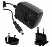 PSC15R-050-RPE-RPK bild