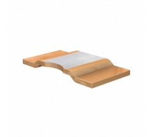 PU3921FKMP50R002L bild
